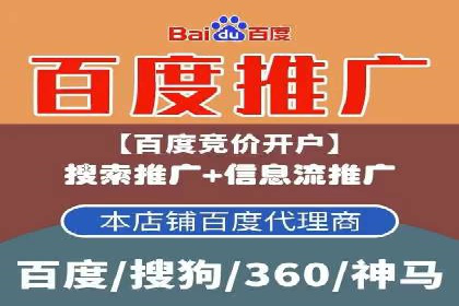 百度搜索推广实战技巧：成功案例背后的秘密